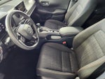 2024 HR-V Thumbnail 11