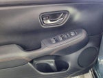 2024 HR-V Thumbnail 16