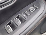 2024 HR-V Thumbnail 17