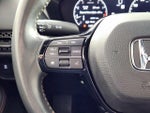 2024 HR-V Thumbnail 18