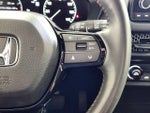 2024 HR-V Thumbnail 19