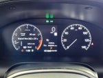 2024 HR-V Thumbnail 20