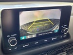2024 HR-V Thumbnail 22