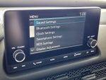 2024 HR-V Thumbnail 23