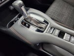 2024 HR-V Thumbnail 25