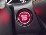 2024 HR-V Thumbnail 26