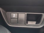 2024 HR-V Thumbnail 27