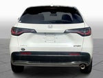 2024 HR-V Thumbnail 5
