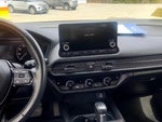 2024 HR-V Thumbnail 7