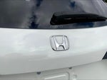 2024 HR-V Thumbnail 10