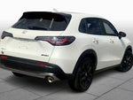 2024 HR-V Thumbnail 13