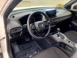 2024 HR-V Thumbnail 18