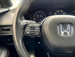 2024 HR-V Thumbnail 24