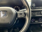 2024 HR-V Thumbnail 25