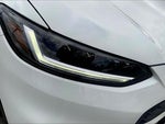 2024 HR-V Thumbnail 27