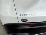 2024 HR-V Thumbnail 33