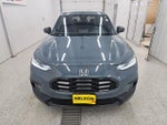 2024 HR-V Thumbnail 5
