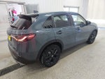 2024 HR-V Thumbnail 7