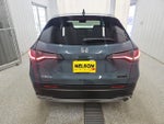 2024 HR-V Thumbnail 8