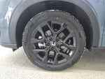 2024 HR-V Thumbnail 10
