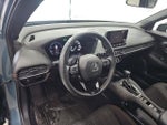 2024 HR-V Thumbnail 21