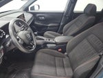 2024 HR-V Thumbnail 22