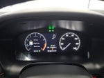 2024 HR-V Thumbnail 25