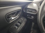 2024 HR-V Thumbnail 26