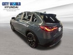 2025 HR-V Thumbnail 3