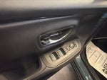 2025 HR-V Thumbnail 11