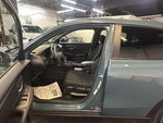 2025 HR-V Thumbnail 12
