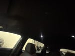 2025 HR-V Thumbnail 13