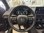 2025 HR-V Thumbnail 15