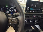 2025 HR-V Thumbnail 16