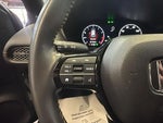 2025 HR-V Thumbnail 17
