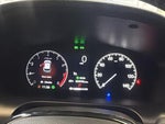 2025 HR-V Thumbnail 18