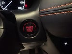 2025 HR-V Thumbnail 19