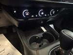 2025 HR-V Thumbnail 22