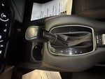 2025 HR-V Thumbnail 23