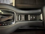 2025 HR-V Thumbnail 24