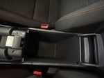 2025 HR-V Thumbnail 25