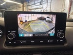 2025 HR-V Thumbnail 26