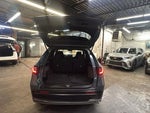 2025 HR-V Thumbnail 31