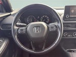 2025 HR-V Thumbnail 17