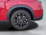 2025 HR-V Thumbnail 21