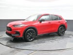 2025 HR-V Thumbnail 5