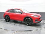 2025 HR-V Thumbnail 7