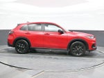 2025 HR-V Thumbnail 8