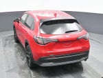 2025 HR-V Thumbnail 10