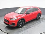 2025 HR-V Thumbnail 13
